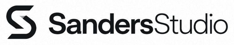 SandersStudio